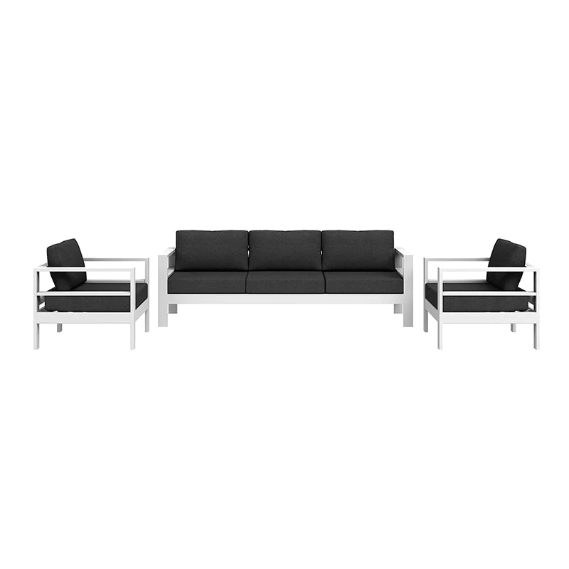 Sandpiper Outdoor Sofa Set