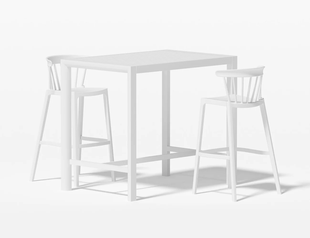 Outdoor Bar Furniture