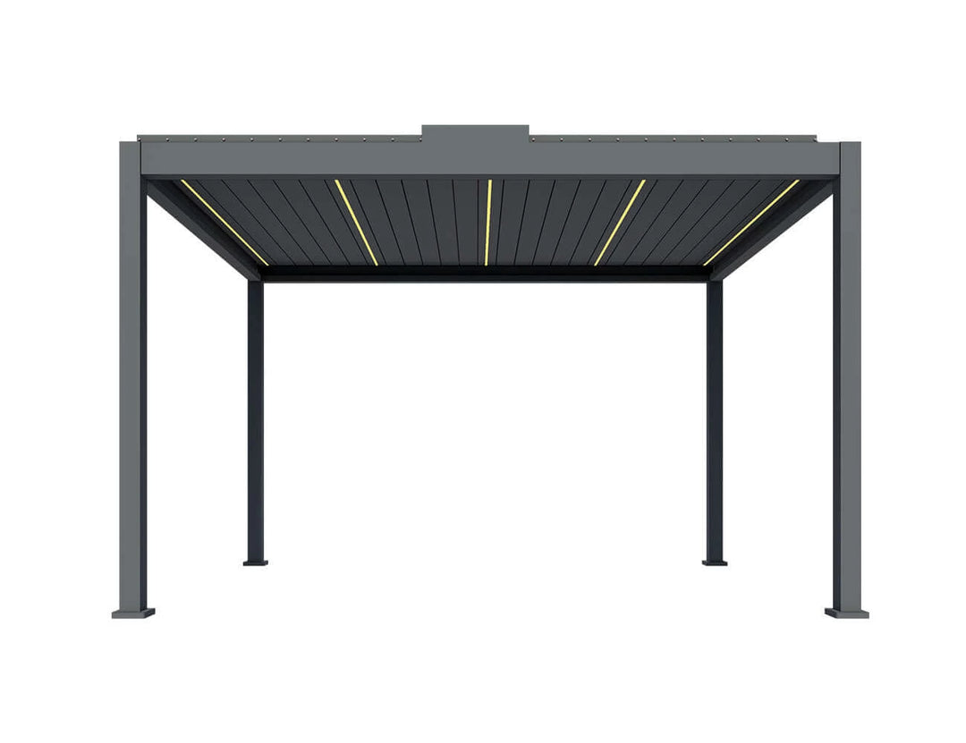 freestanding pergola kits australia