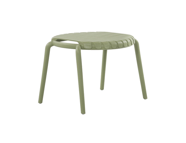 Ashley Plastic Dining Table