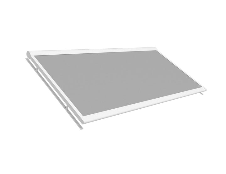 Custom Olympus Motorised Roof Shade