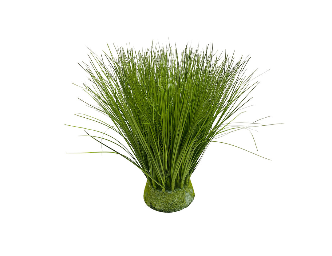 Artificial Miscanthus Gracillimus-50CM