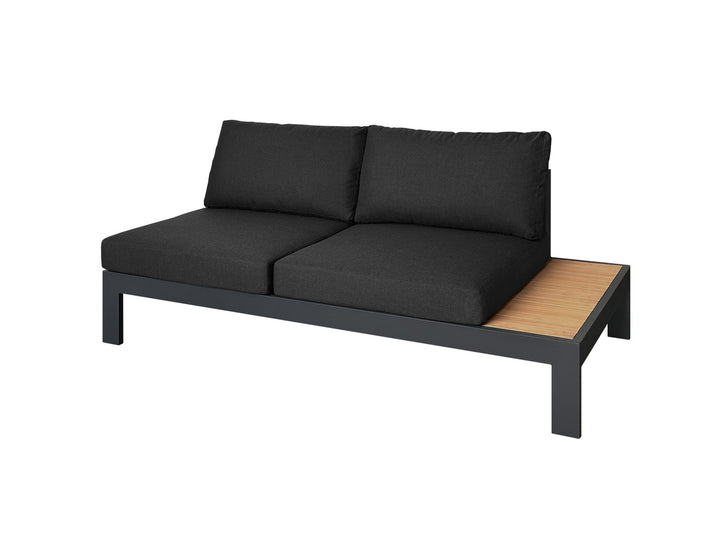 Osprey 2.0 Outdoor Sofa Set
