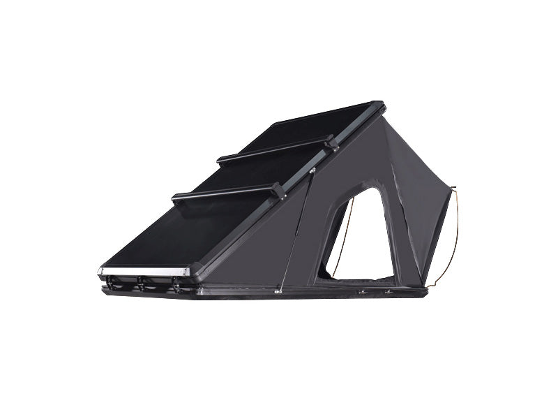 Kea Hard Shell Pop-Up Roof Tent