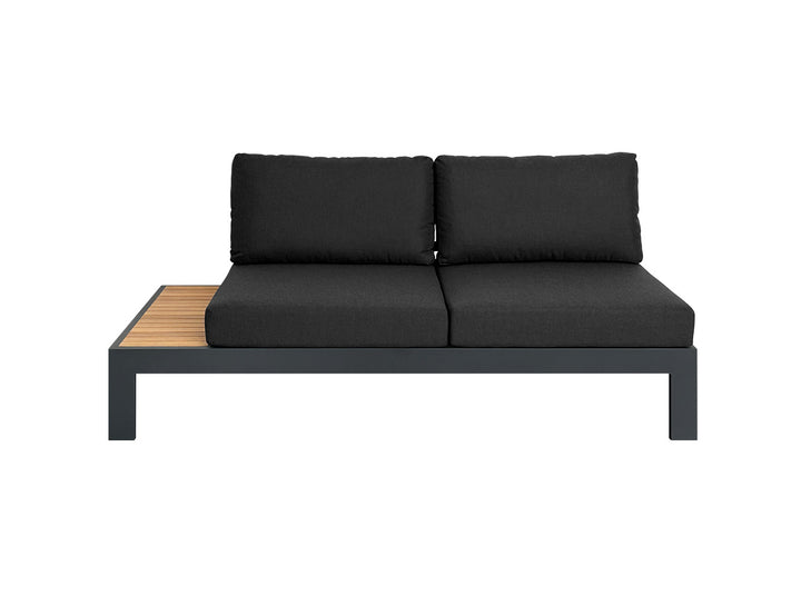 Osprey 2.0 Outdoor Sofa Set