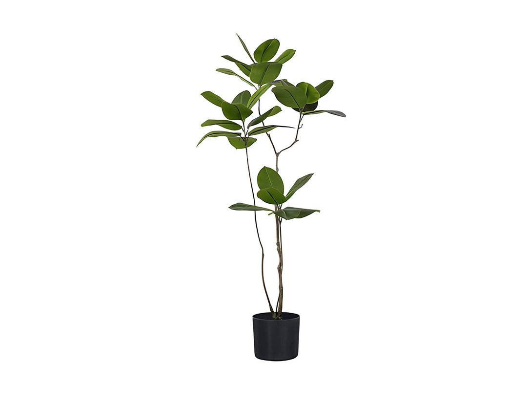 Artificial Rubber Tree-160CM