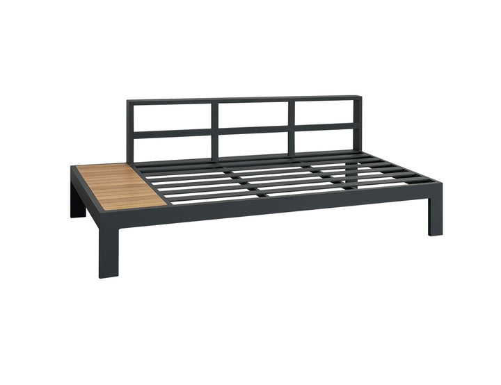 Osprey 2.0 Outdoor Sofa Set