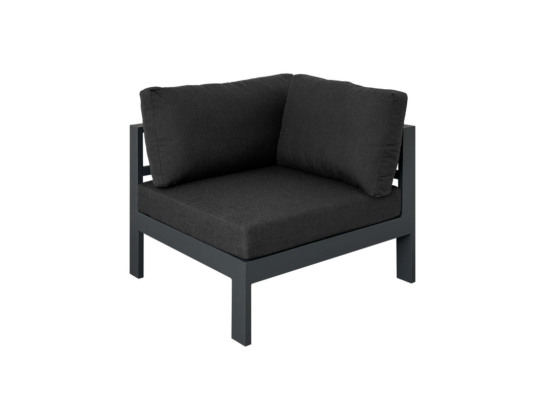 Osprey 2.0 Outdoor Sofa Set