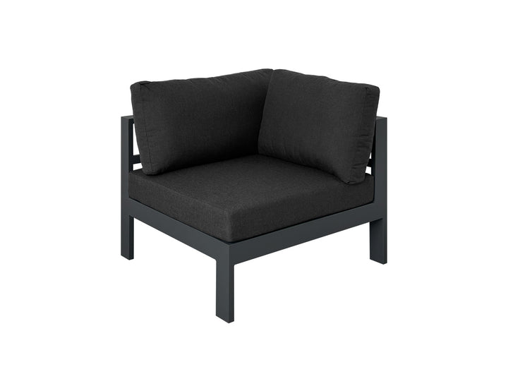 Osprey 2.0 Outdoor Sofa Set
