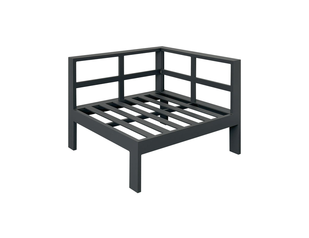 Osprey 2.0 Outdoor Sofa Set
