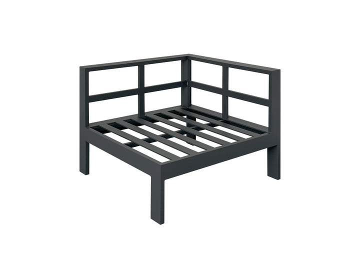 Osprey 2.0 Outdoor Sofa Set