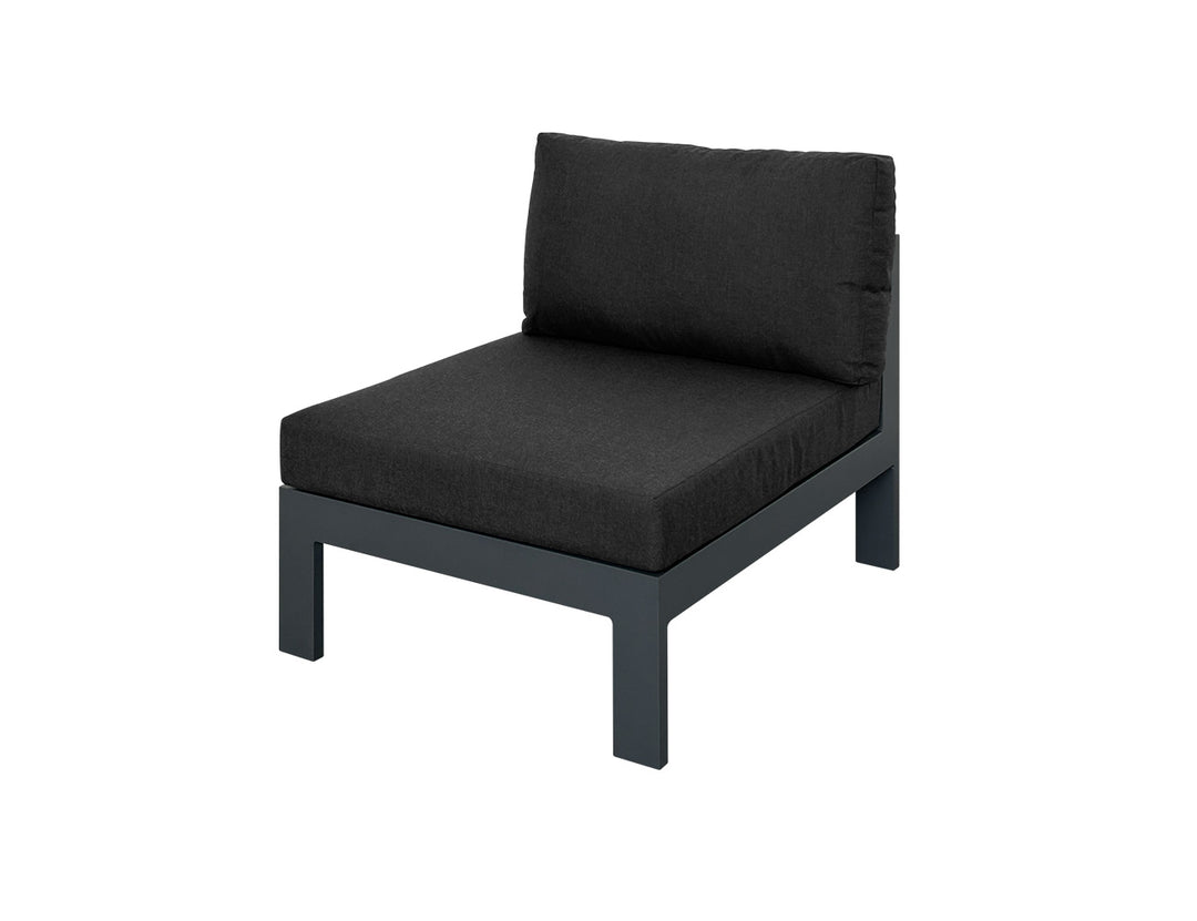 Osprey 2.0 Outdoor Sofa Set