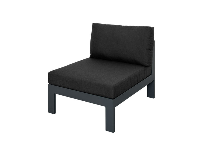 Osprey 2.0 Outdoor Sofa Set