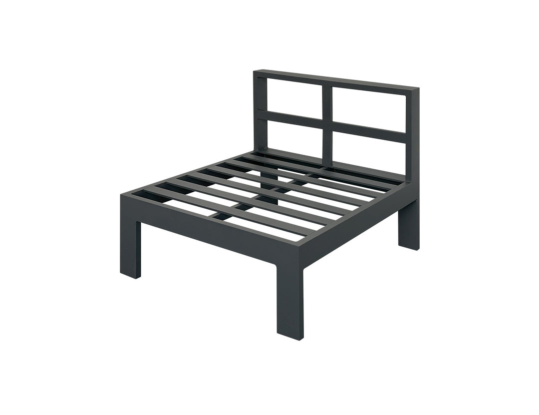Osprey 2.0 Outdoor Sofa Set