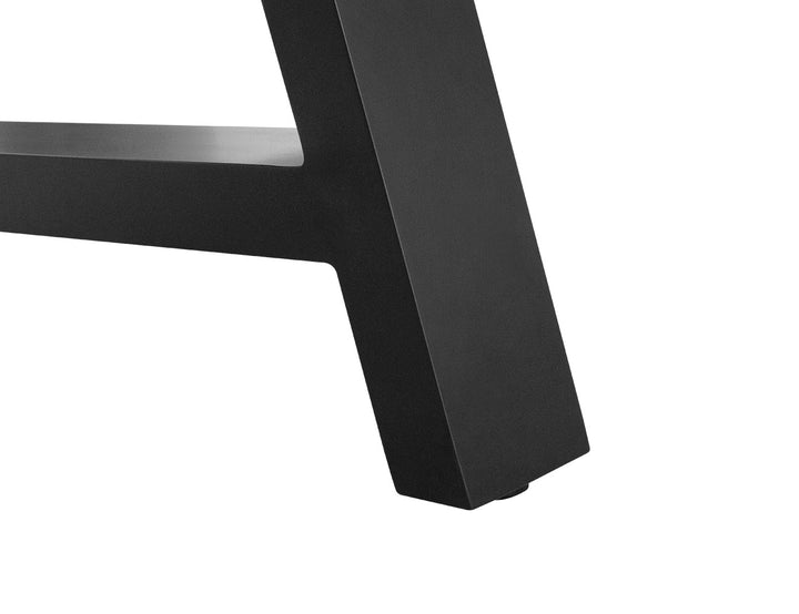 Sturdia Teak Table 300cm
