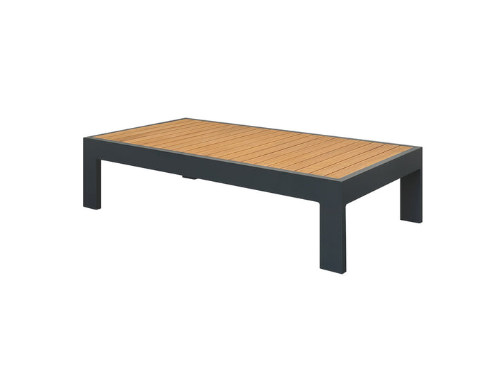 Osprey 2.0 Outdoor Sofa Set