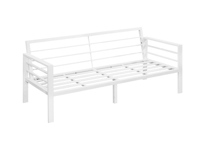 Egret 2.0 Aluminium Sofa 5pcs/Set