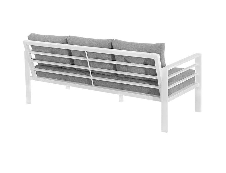 Egret 2.0 Aluminium Sofa 5pcs/Set