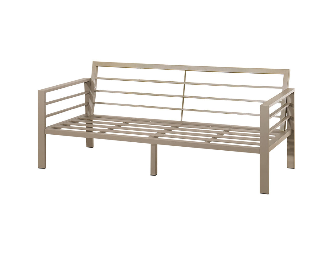 Egret 2.0 Aluminium Sofa 5pcs/Set