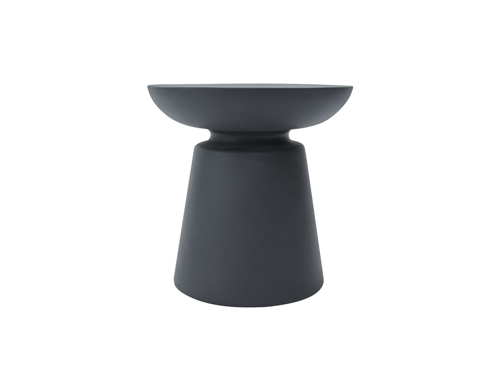 Kylix Side Table Small