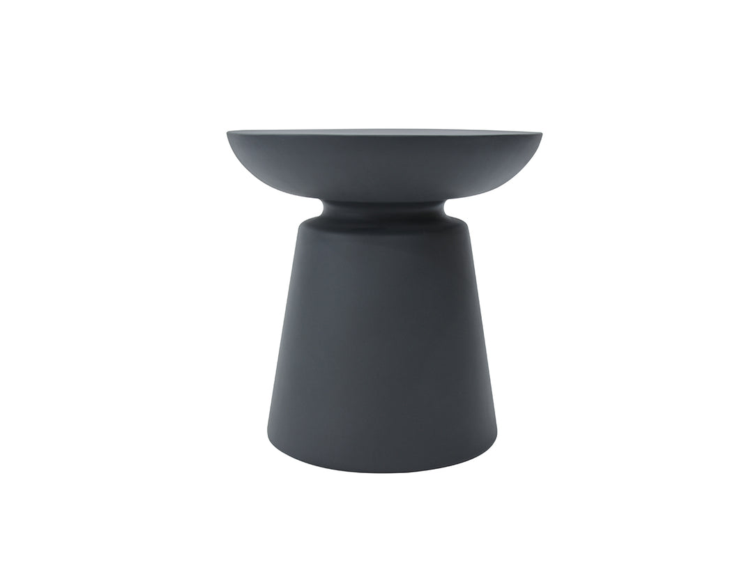 Kylix Side Table Small