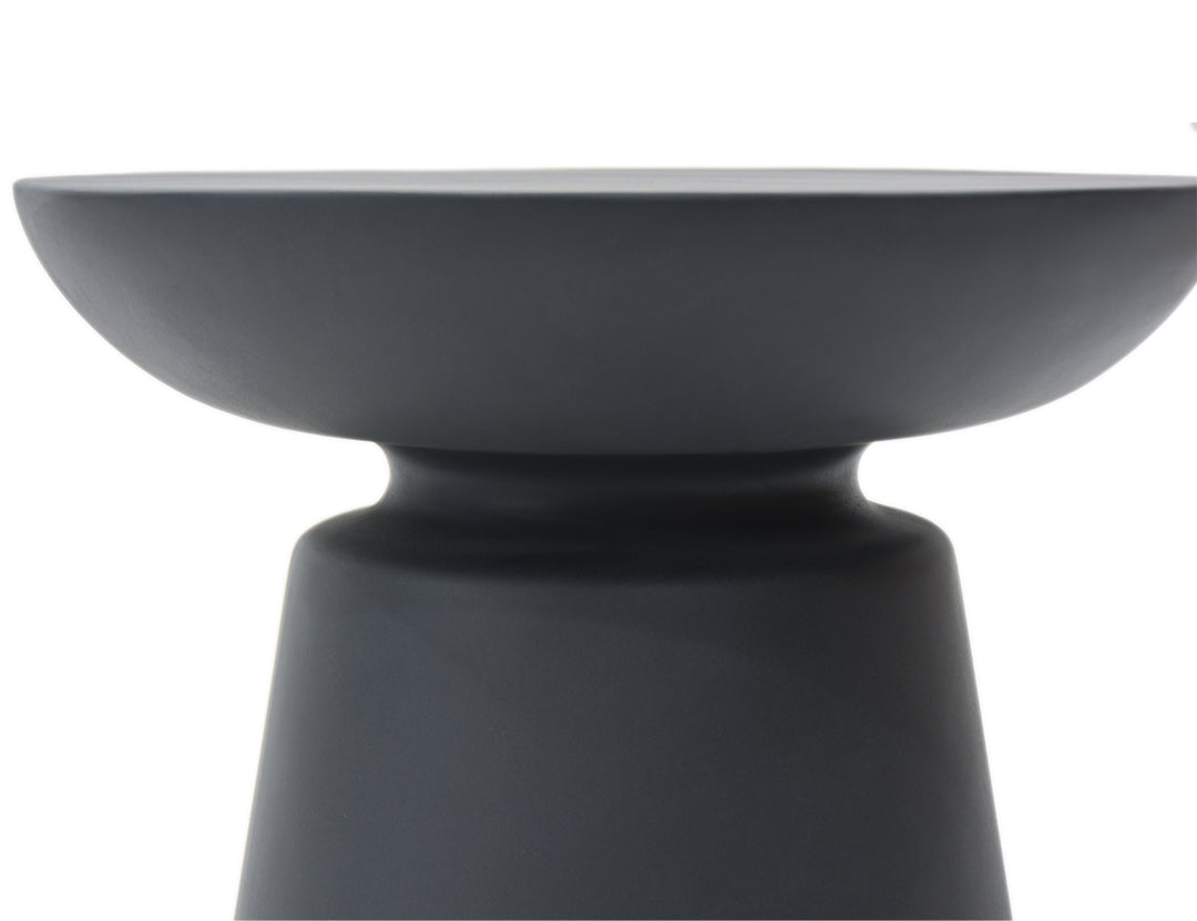 Kylix Side Table Small