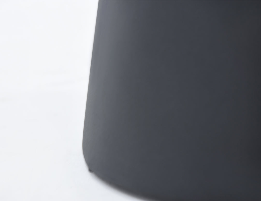 Kylix Side Table Small