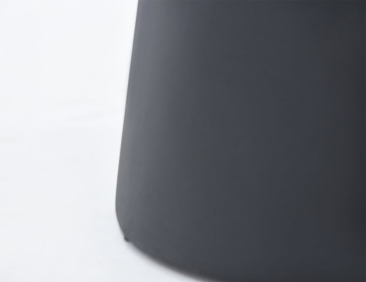 Kylix Side Table Small