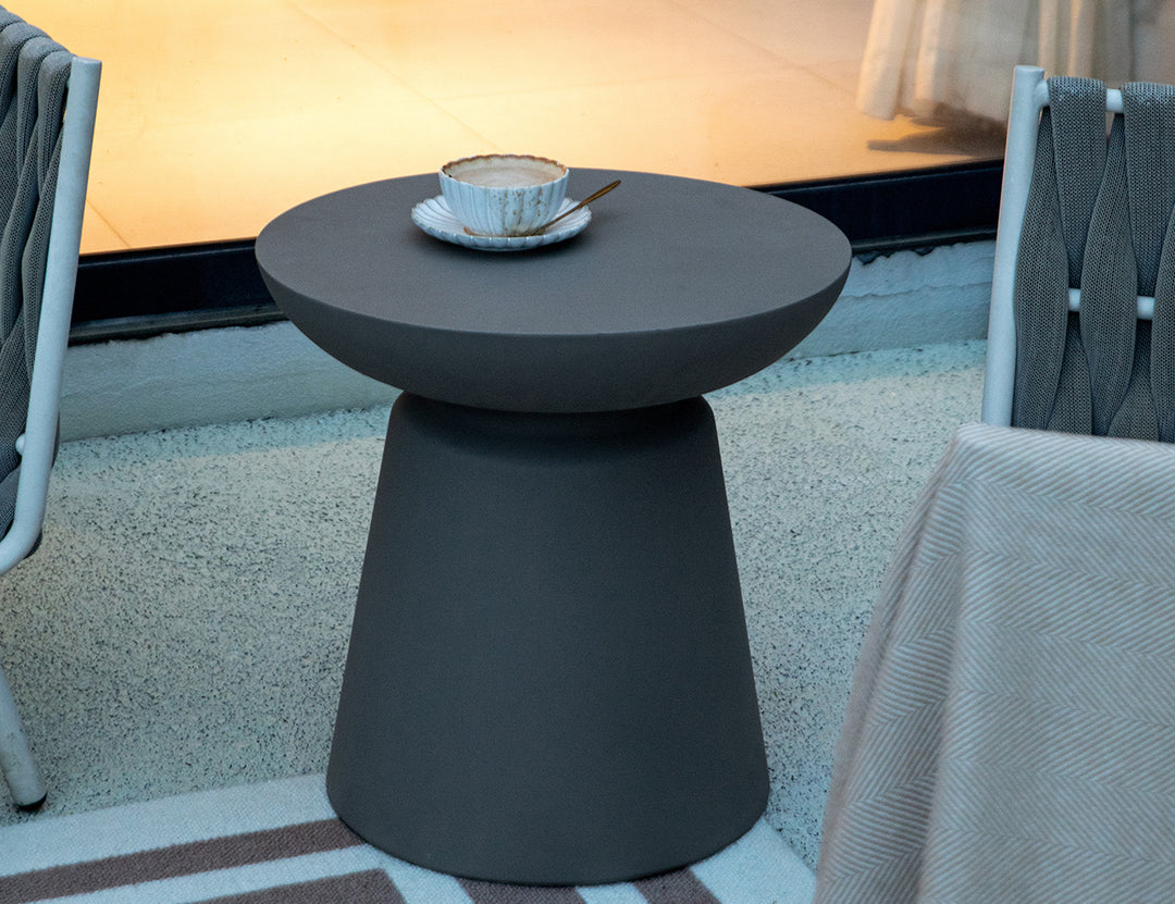 Kylix Side Table Small