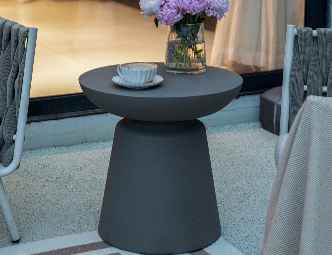 Kylix Side Table Small