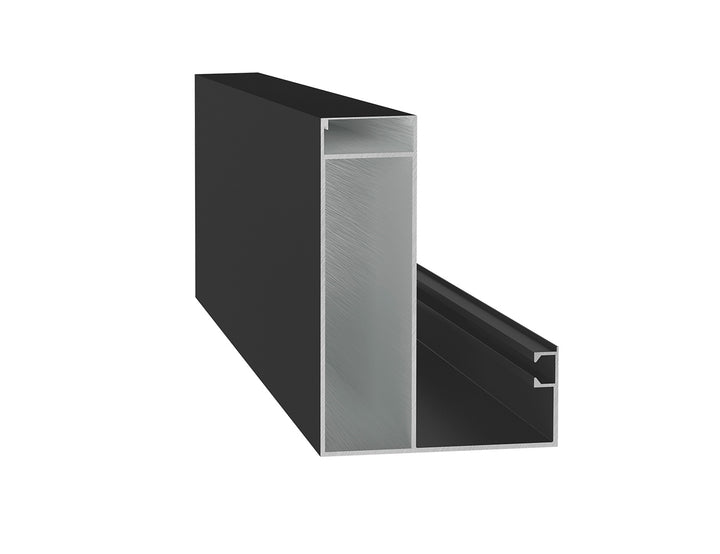 Pacific Motorised Freestanding Louvre Roof