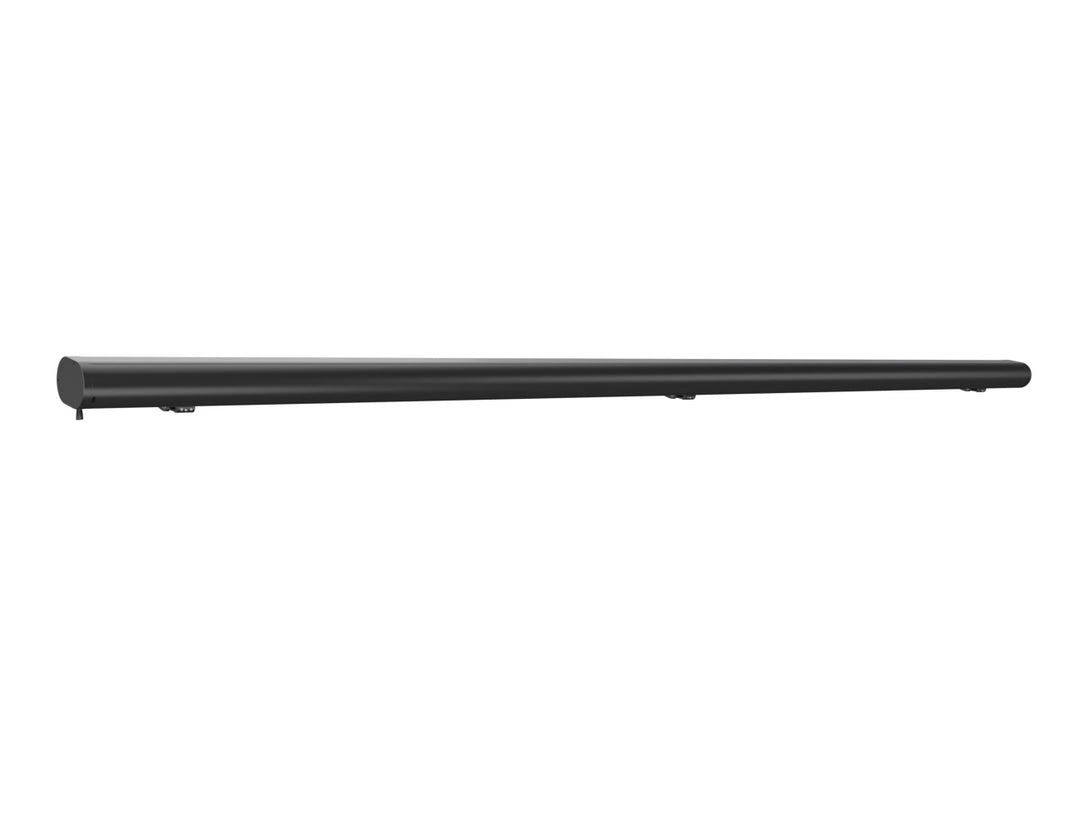 Rainier Pro Full Cassette Retractable Awning