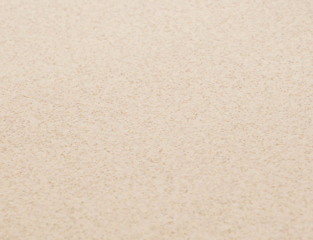 Alice Outdoor Dining Chair Colour: Beige