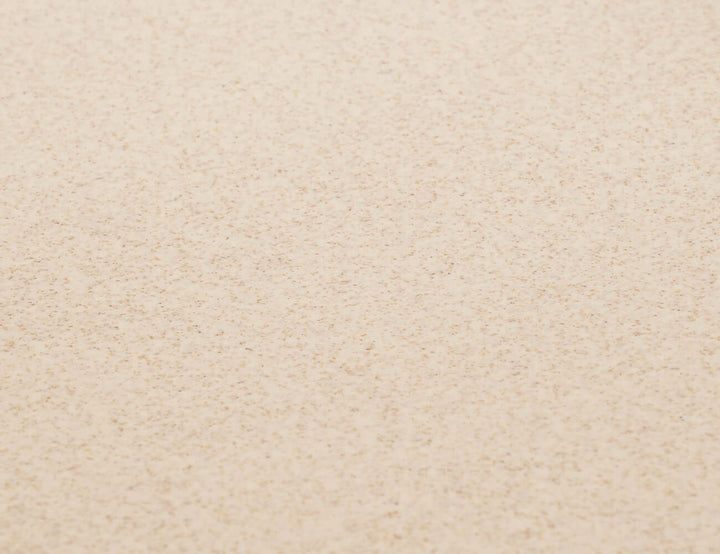 Alice Outdoor Dining Chair Colour: Beige