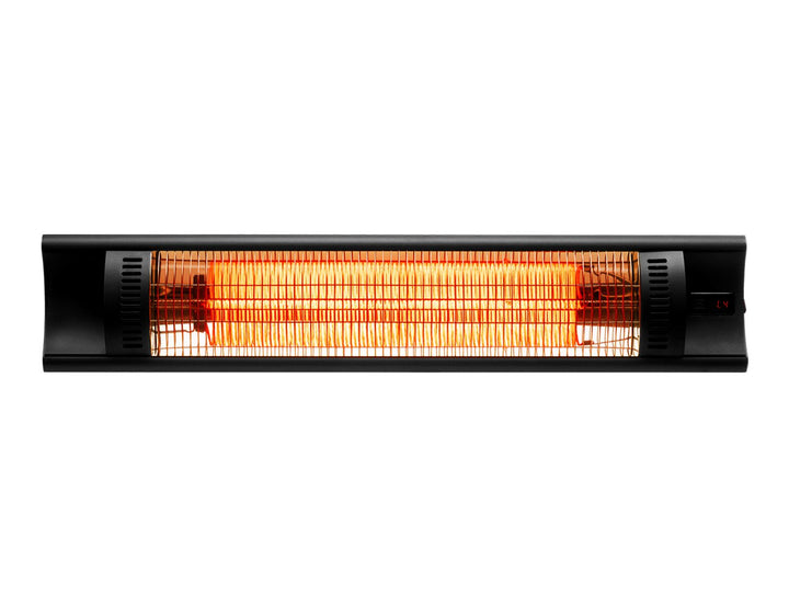 2000w Infrared Electric Outdoor Heater