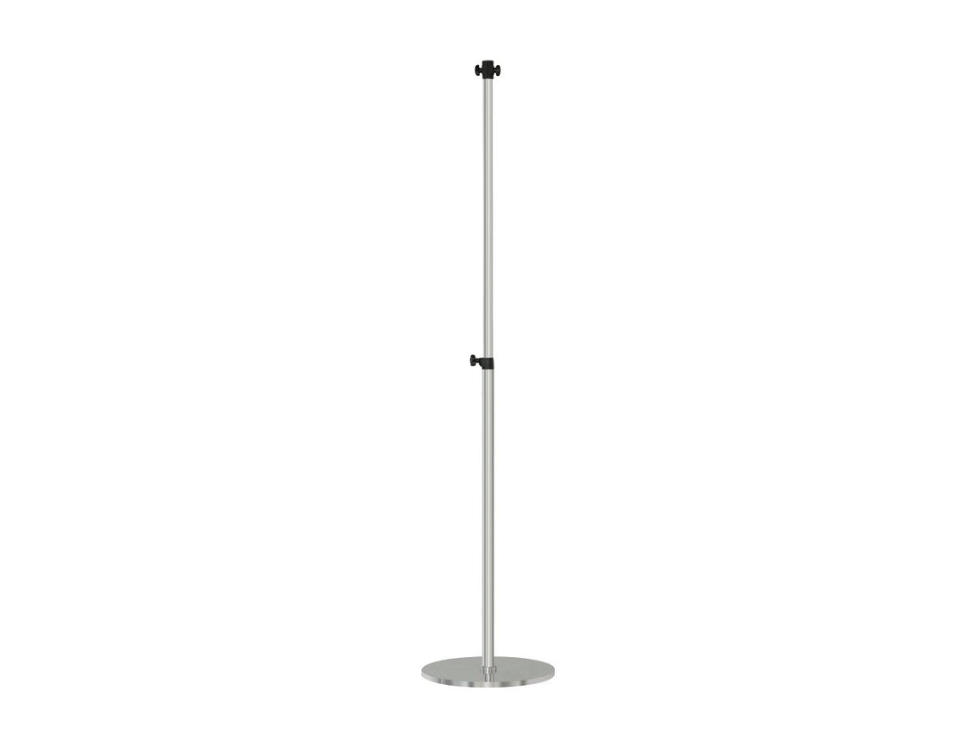 Outdoor Heater Floor Stand