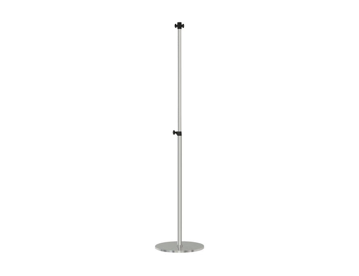 Outdoor Heater Floor Stand