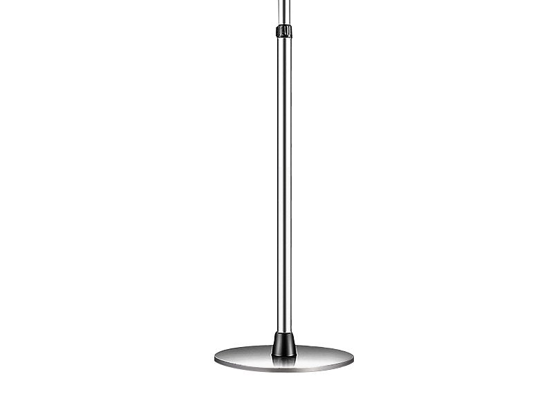 Outdoor Heater Floor Stand