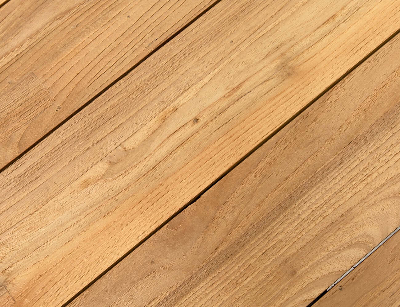 Ankola Teak Outdoor Table 200 X 100cm