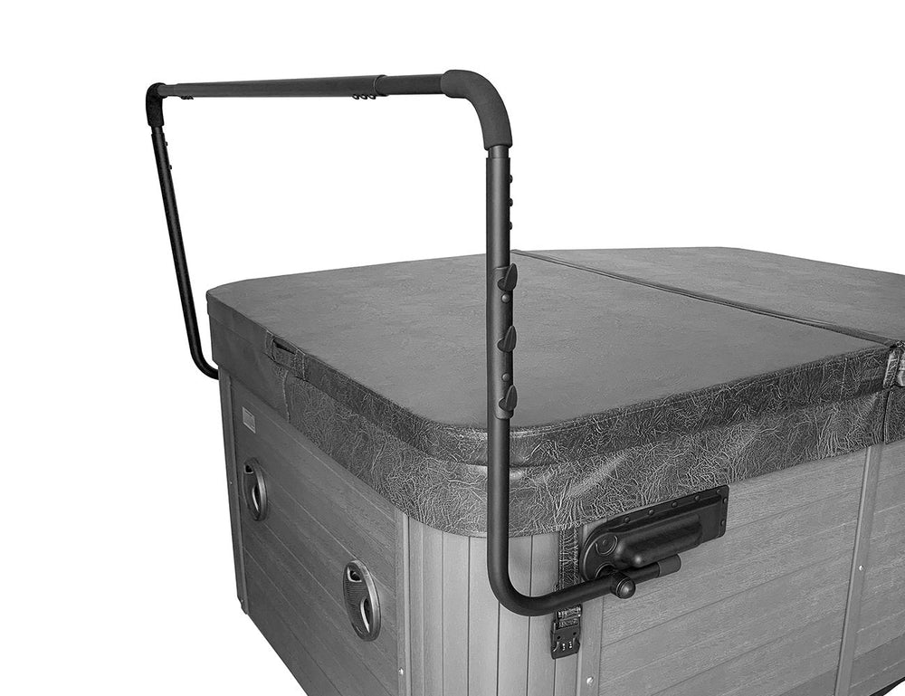 Spa Pool Cover Lifter