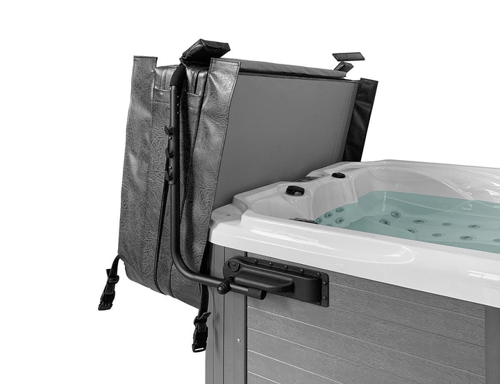 Spa Pool Cover Lifter
