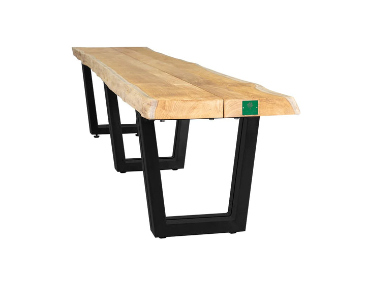 Teak Dining Bench 250cm