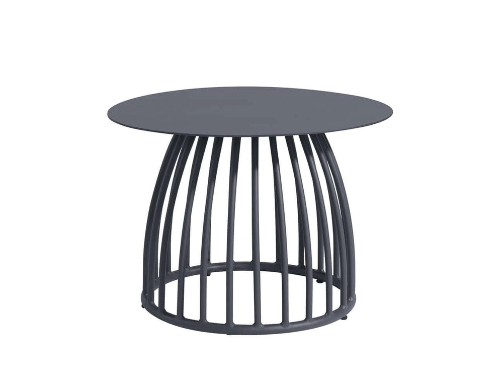 Warbler Outdoor Coffee Table