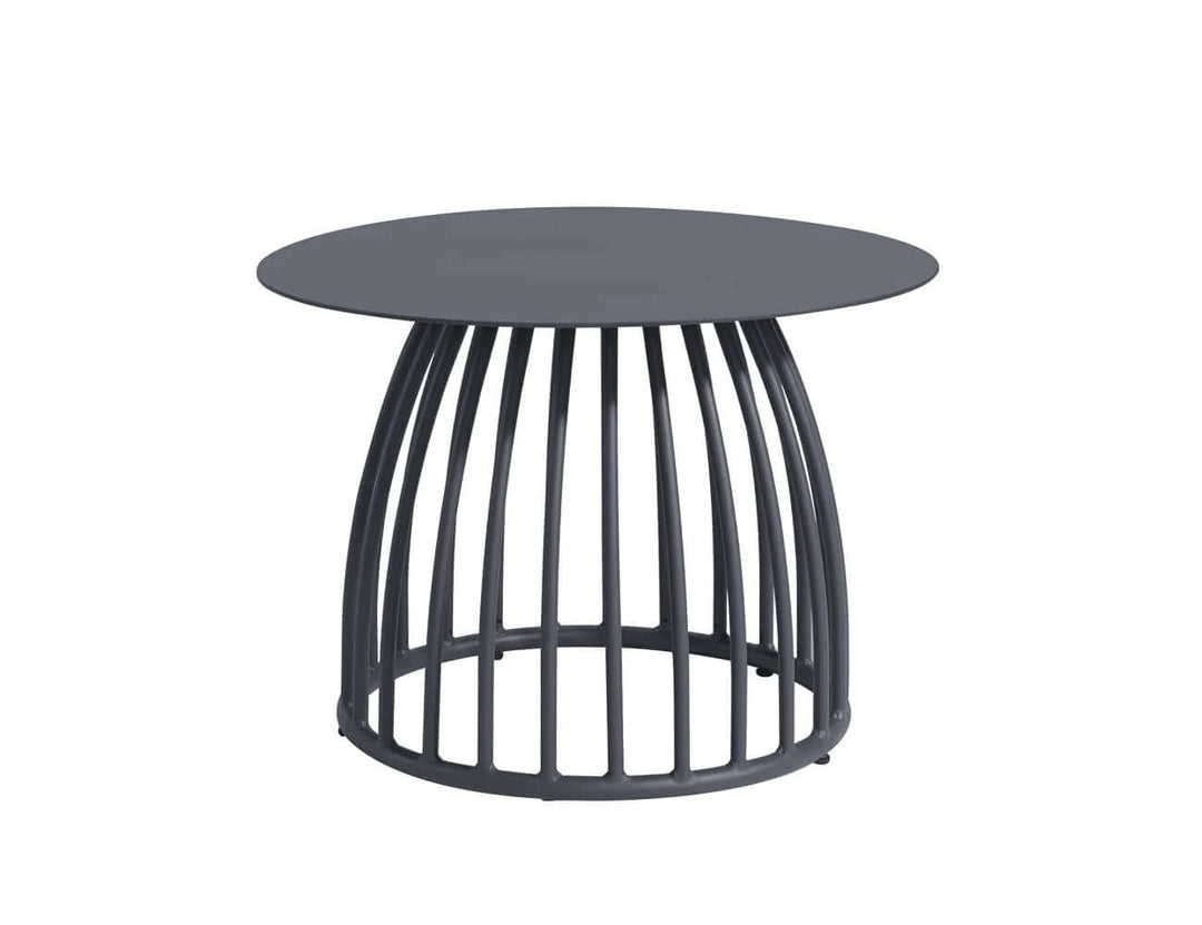 Warbler Outdoor Coffee Table