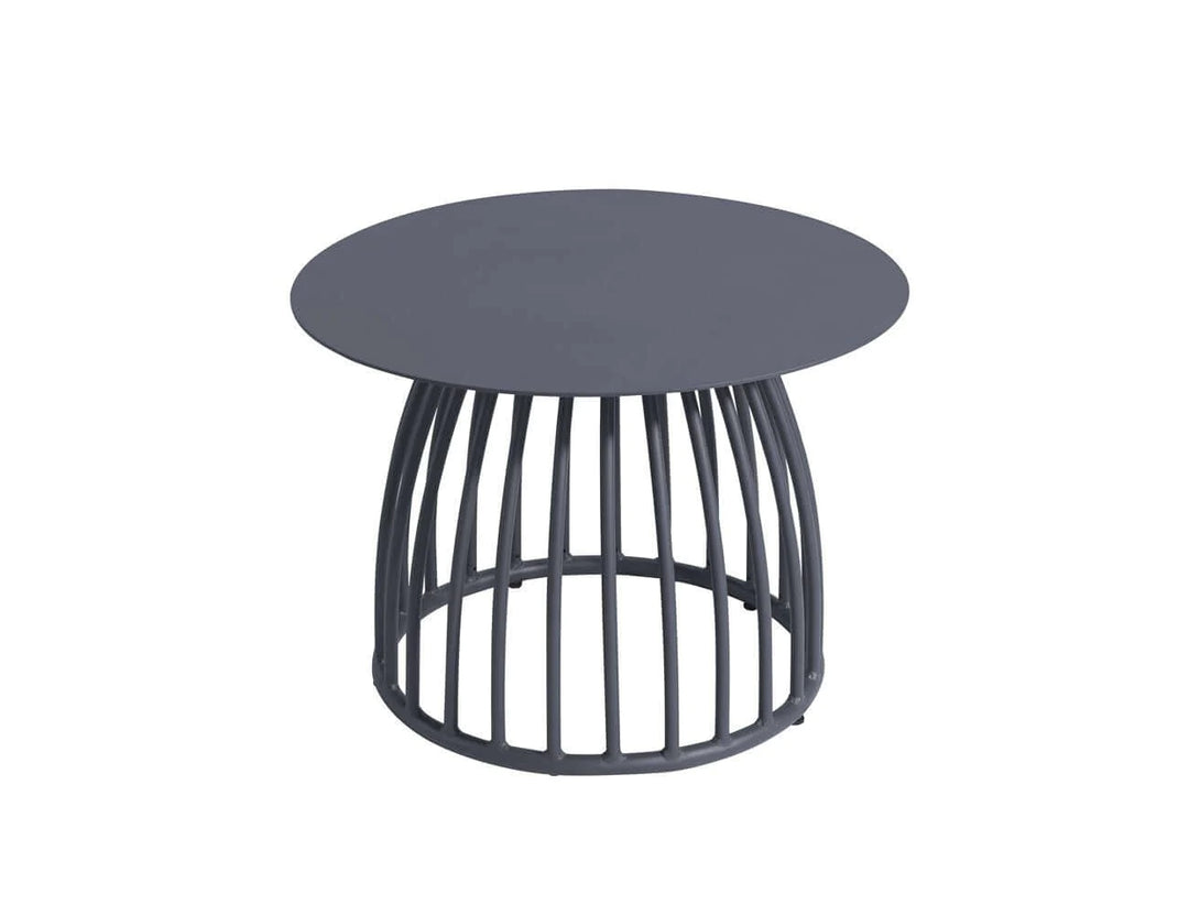Warbler Outdoor Coffee Table