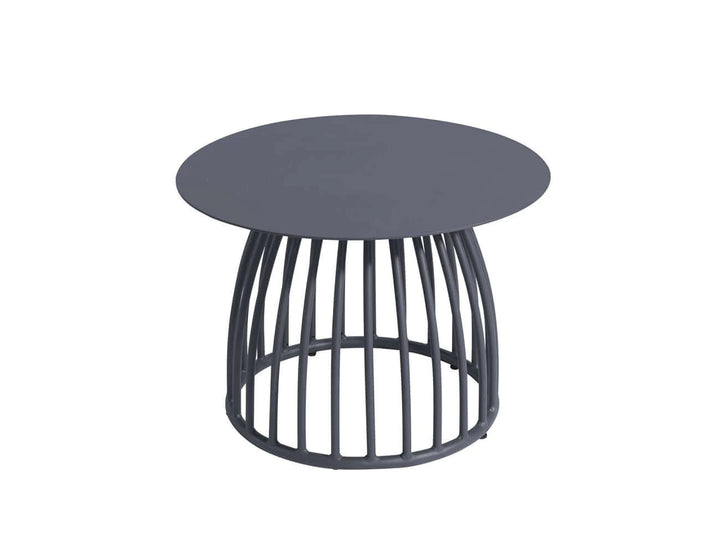 Warbler Outdoor Coffee Table