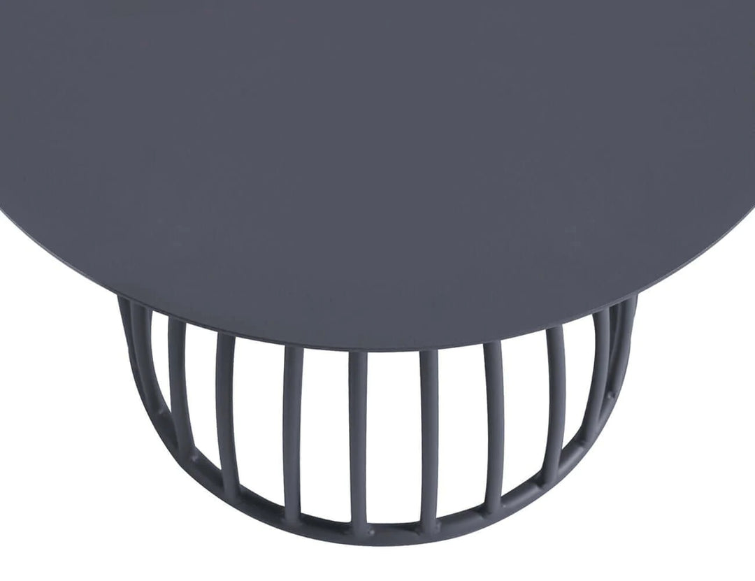 Warbler Outdoor Coffee Table