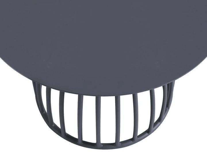 Warbler Outdoor Coffee Table