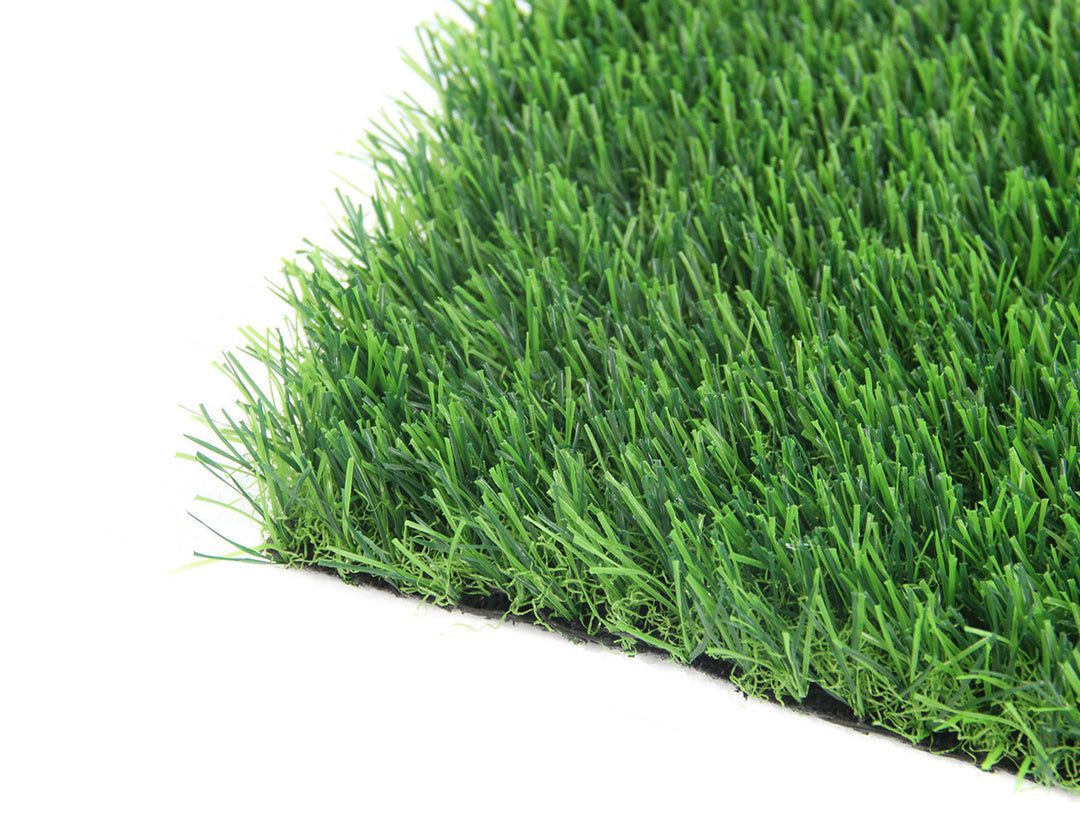 Artificial Lawns