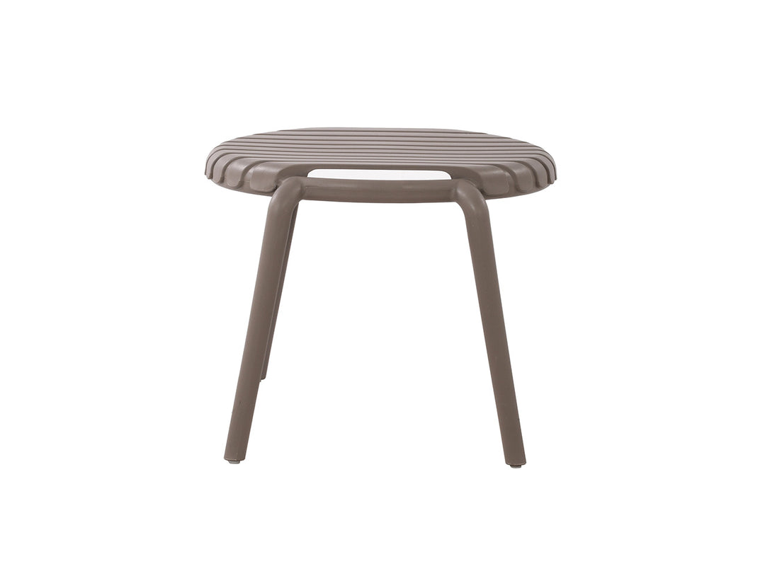 Ashley Plastic Dining Table